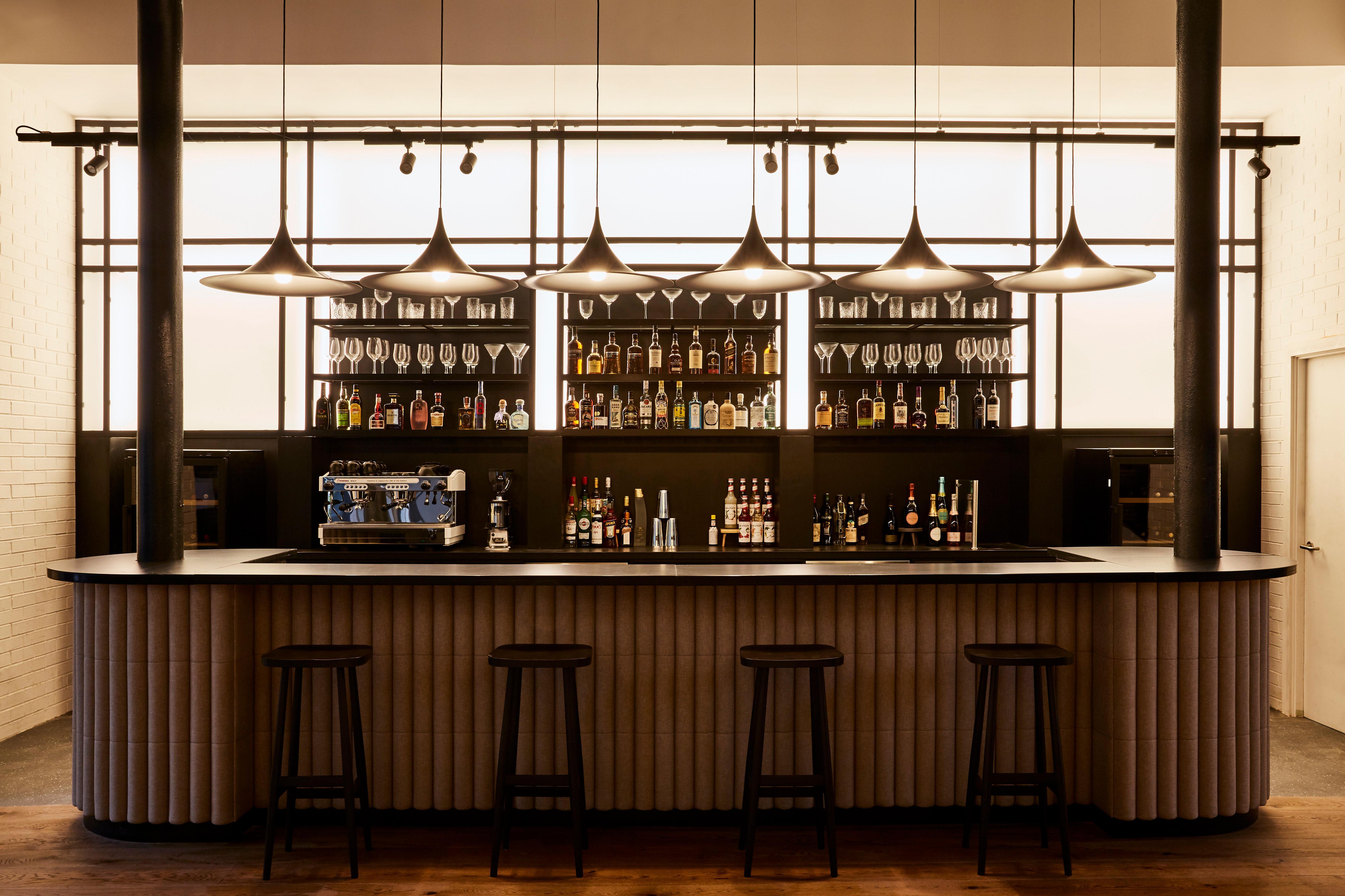 Hotel Indigo - Dundee By Ihg Bagian luar foto